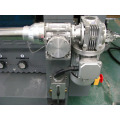 Fabrik Versorgung SZ-DJB11 11 Motoren digitale Anzeige automatische Glas Geradeturnen Gehrung Einfassung Machine(more photos)